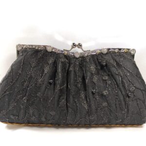 Clutch Bag