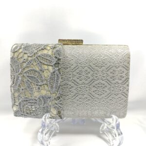 Clutch Bag