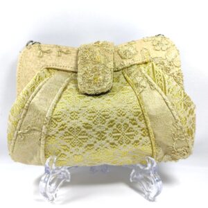 Clutch Bag
