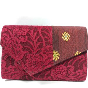 Clutch Bag
