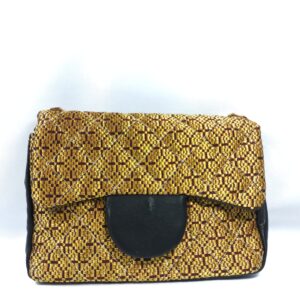 Clutch Bag