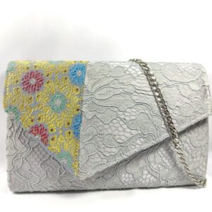 Clutch Bag