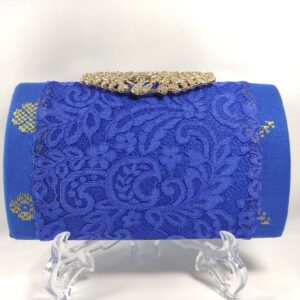 Clutch Bag
