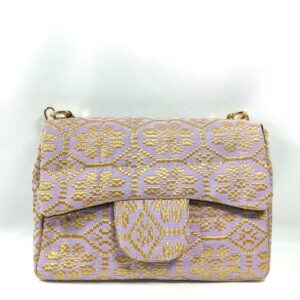 Clutch Bag