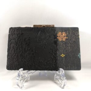 Clutch Bag