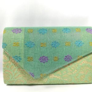 Clutch Bag