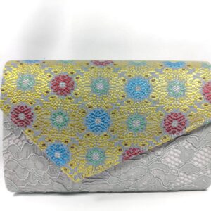 Clutch Bag