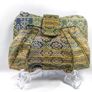 Clutch Bag
