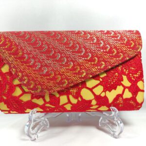 Clutch Bag