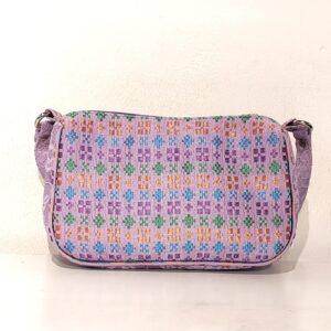 Clutch Bag