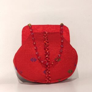 Clutch Bag