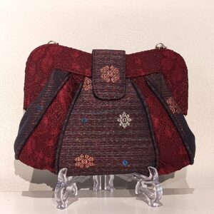 Clutch Bag