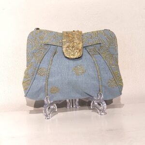 Clutch Bag