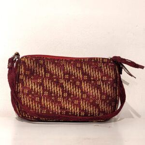 Clutch Bag