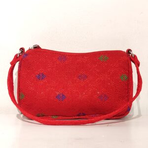 Clutch Bag