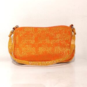 Clutch Bag
