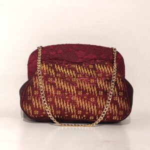 Clutch Bag