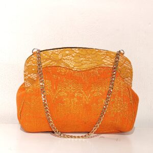 Clutch Bag