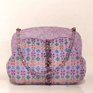 Clutch Bag