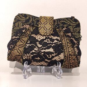 Clutch Bag