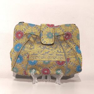 Clutch Bag