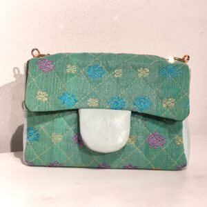 Clutch Bag