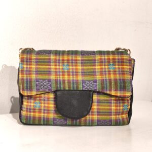 Clutch Bag