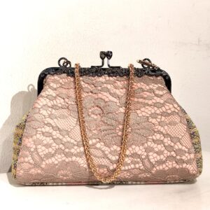 Clutch Bag