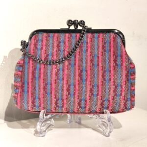 Clutch Bag