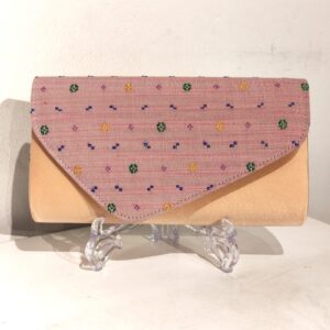 Clutch Bag