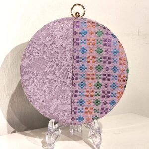 Clutch Bag