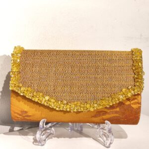 Clutch Bag
