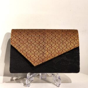 Clutch Bag