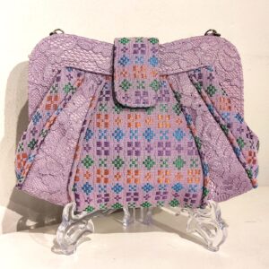Clutch Bag