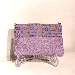 Clutch Bag
