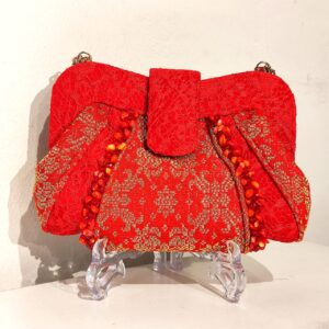 Clutch Bag