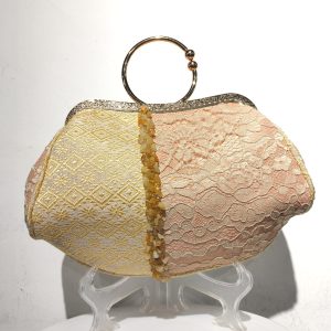 Bag Tenunan