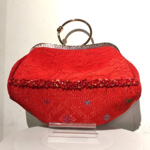 Bag Tenunan
