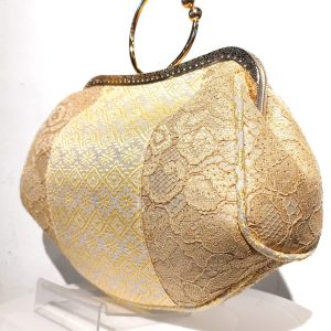Bag Tenunan