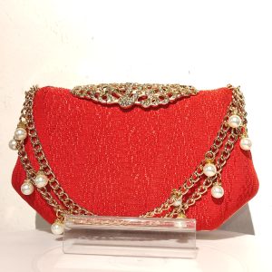 Bag Tenunan